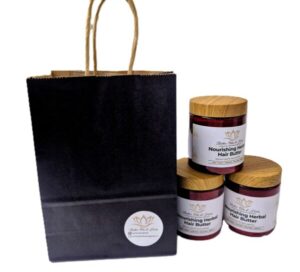 product3